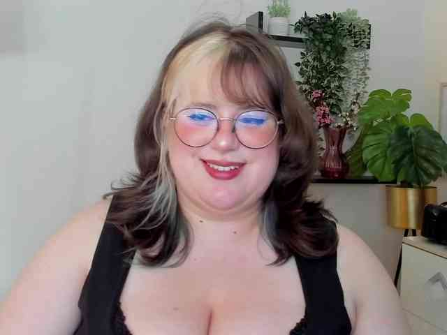 OpheliaLush