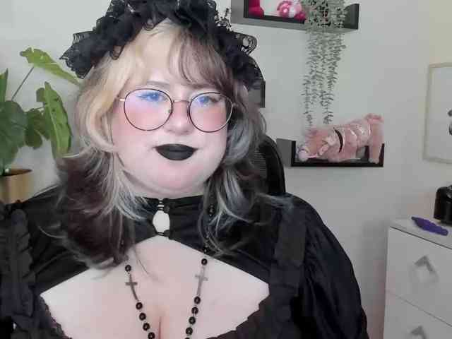 OpheliaLush