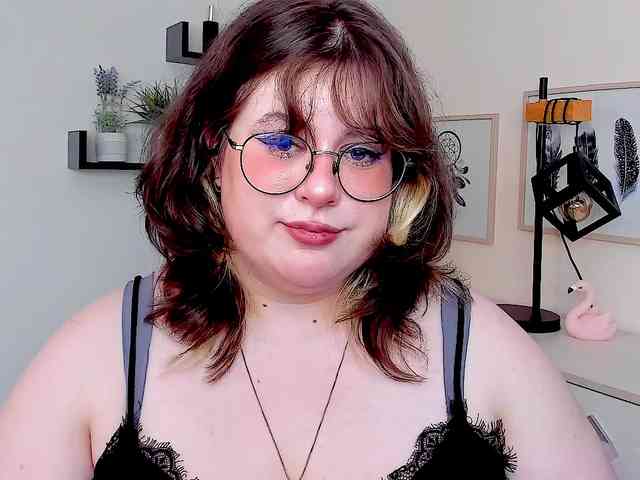 OpheliaLush