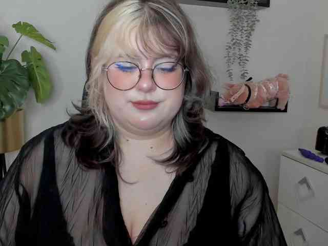 OpheliaLush