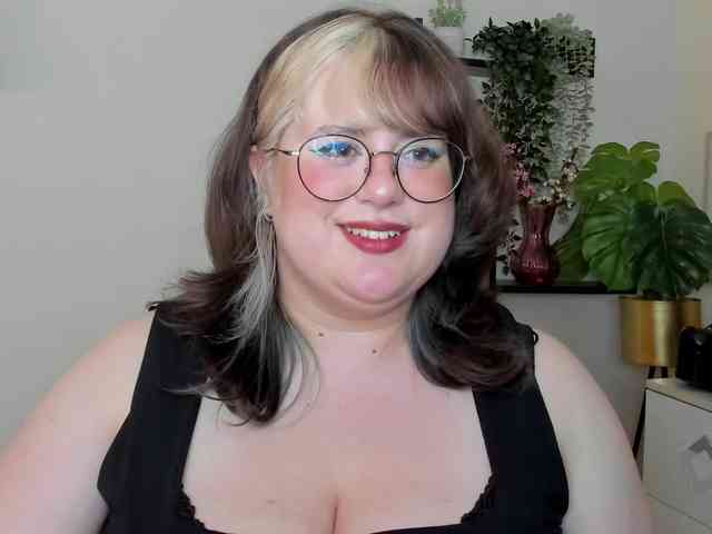 OpheliaLush