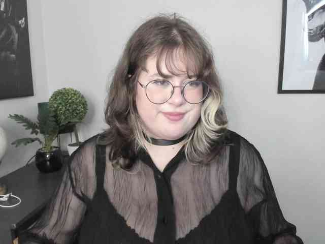 OpheliaLush