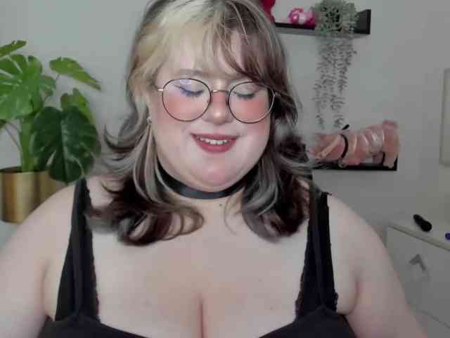 OpheliaLush