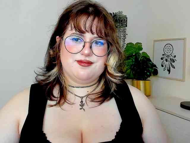 OpheliaLush