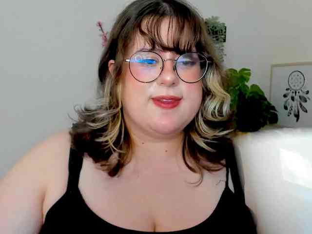 OpheliaLush