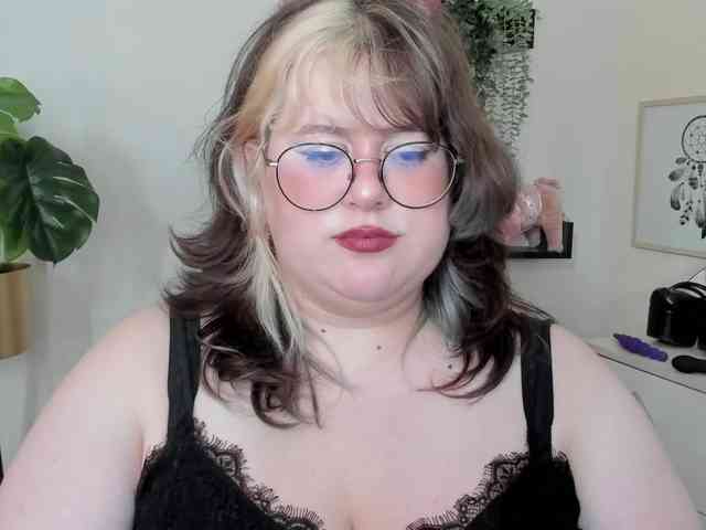 OpheliaLush