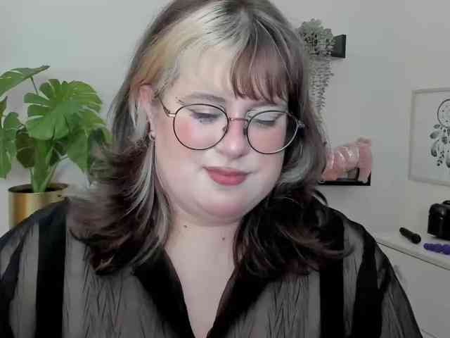 OpheliaLush