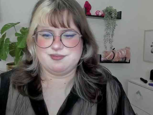 OpheliaLush