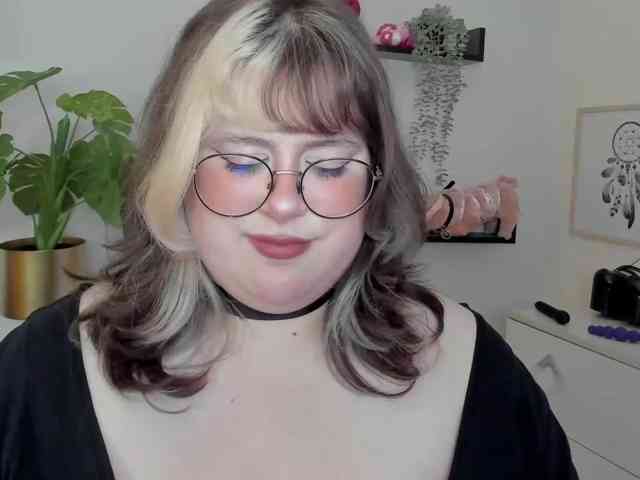 OpheliaLush