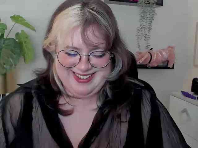 OpheliaLush