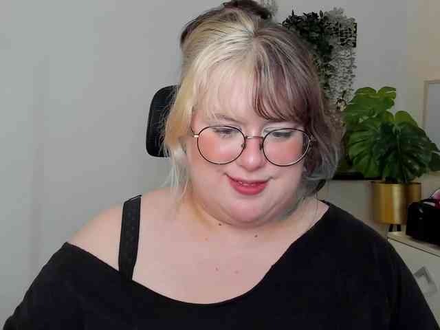 OpheliaLush