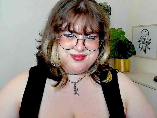 OpheliaLush