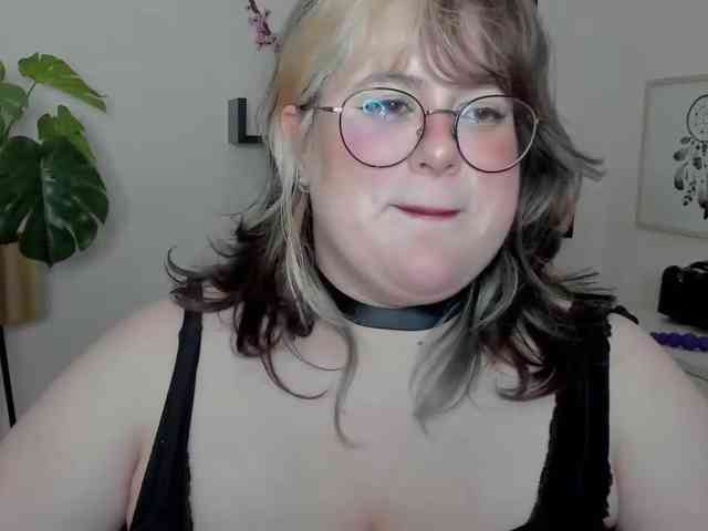 OpheliaLush