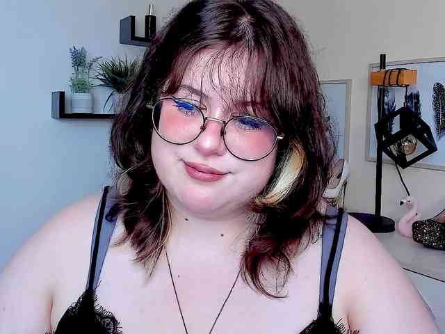 OpheliaLush