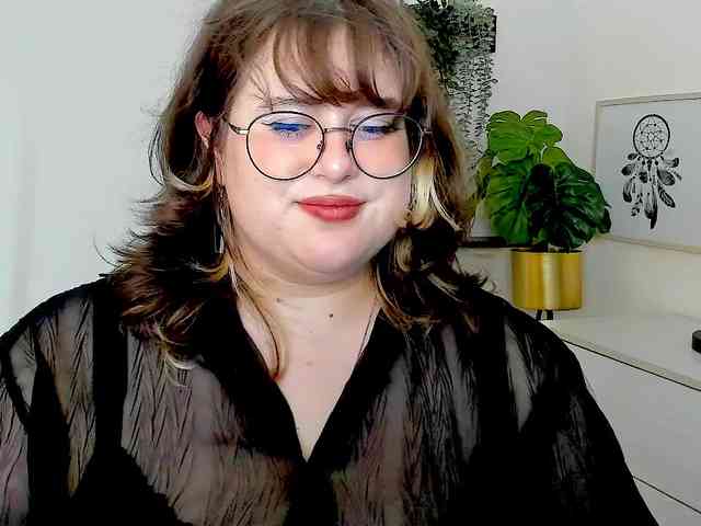 OpheliaLush