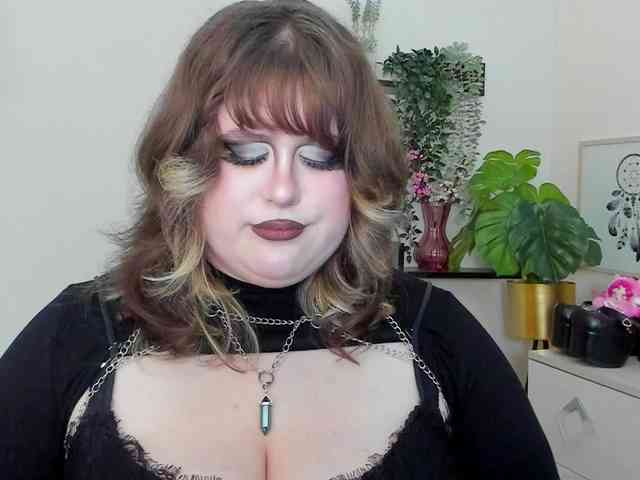 OpheliaLush