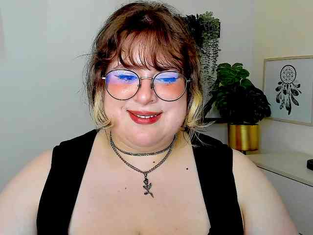 OpheliaLush