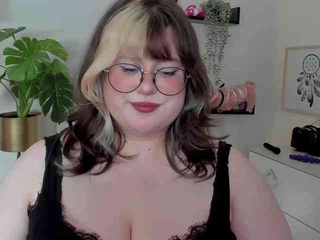 OpheliaLush