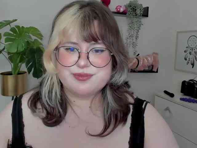 OpheliaLush
