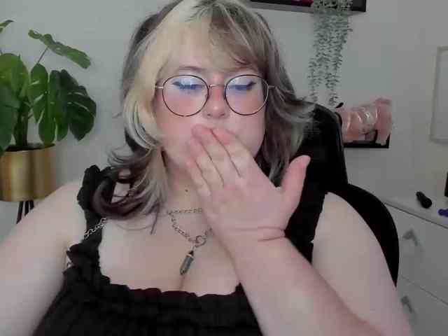 OpheliaLush