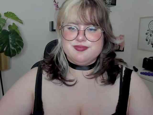OpheliaLush