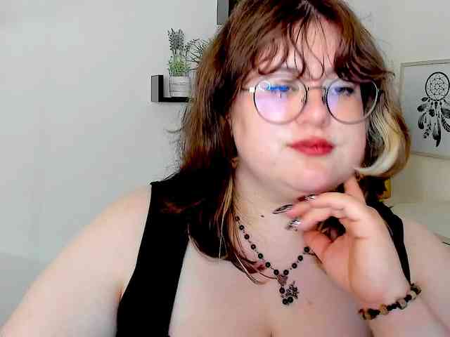 OpheliaLush