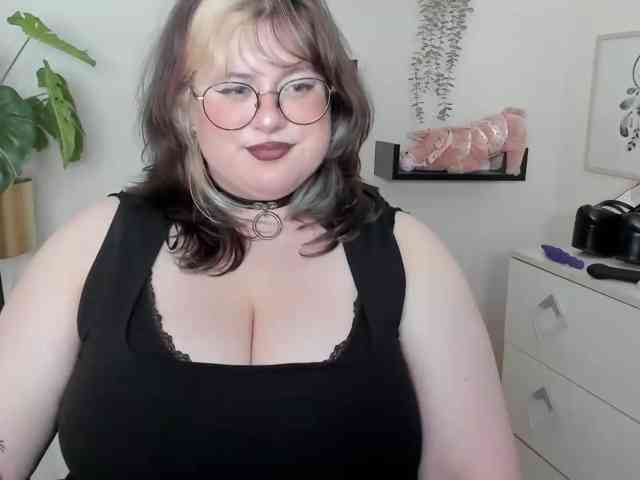OpheliaLush