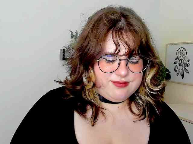 OpheliaLush