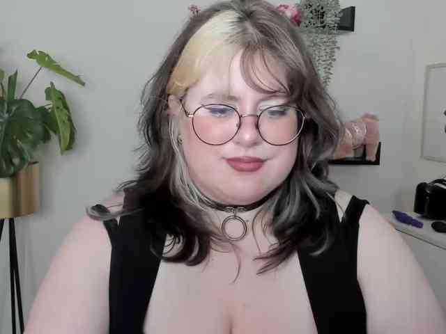 OpheliaLush
