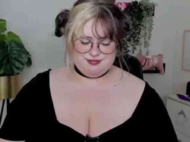 OpheliaLush