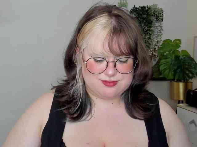 OpheliaLush