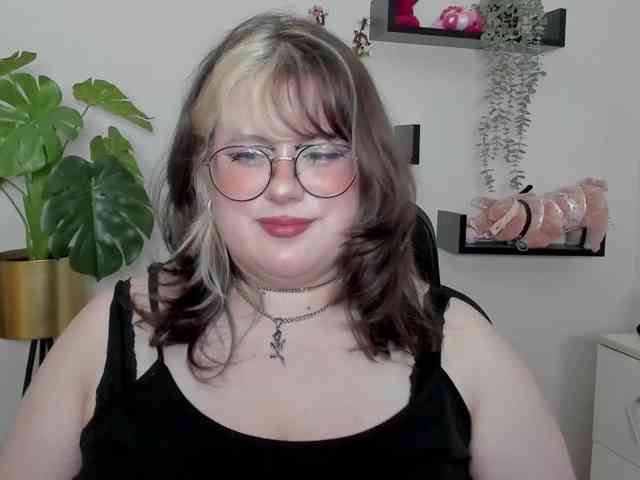 OpheliaLush
