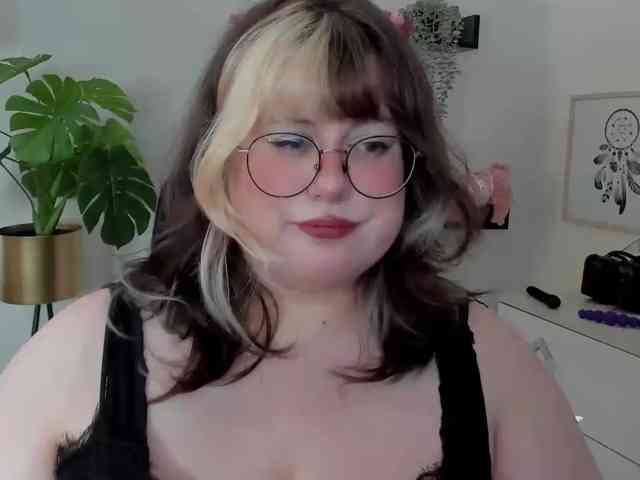 OpheliaLush