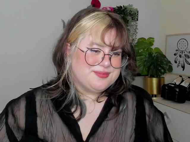 OpheliaLush