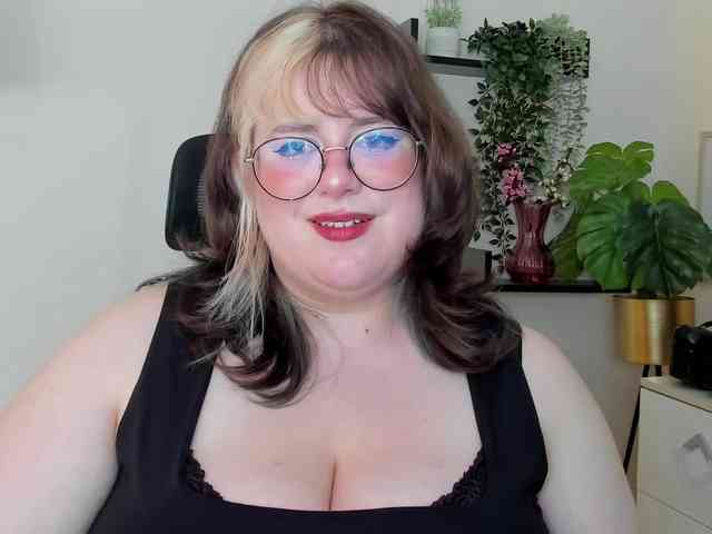 OpheliaLush