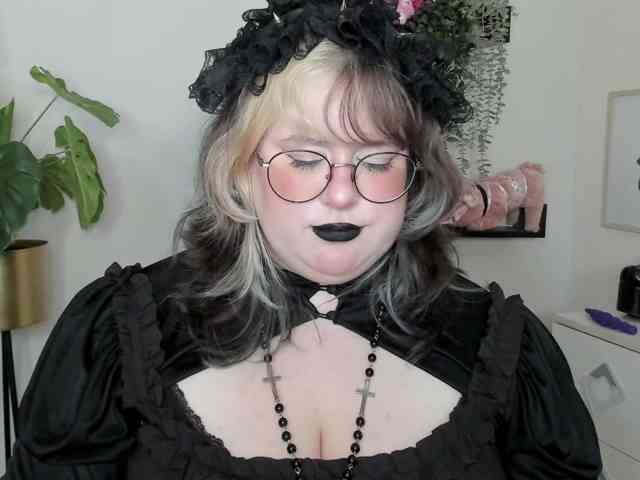 OpheliaLush