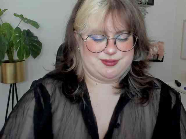 OpheliaLush