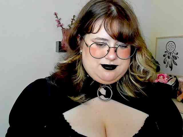 Modelo: OpheliaLush