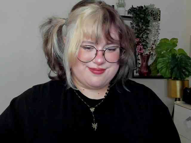OpheliaLush