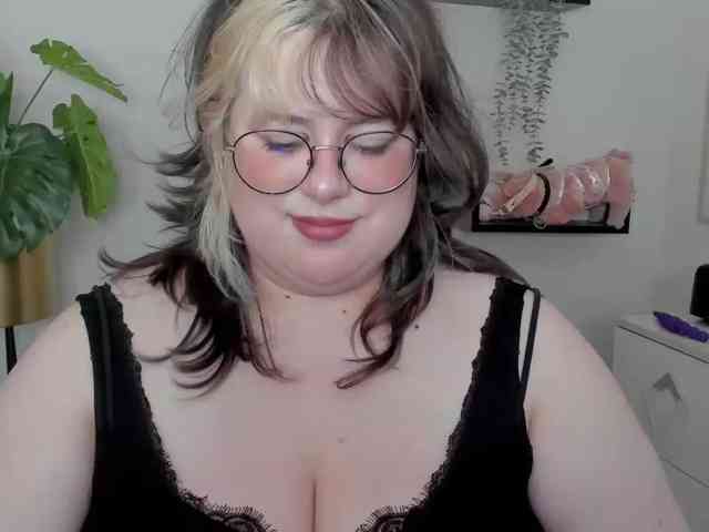 OpheliaLush