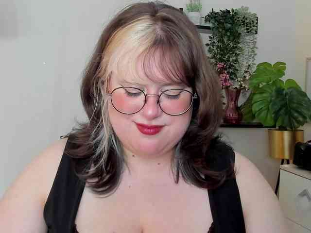 OpheliaLush