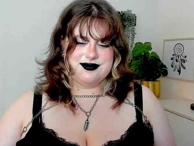 OpheliaLush