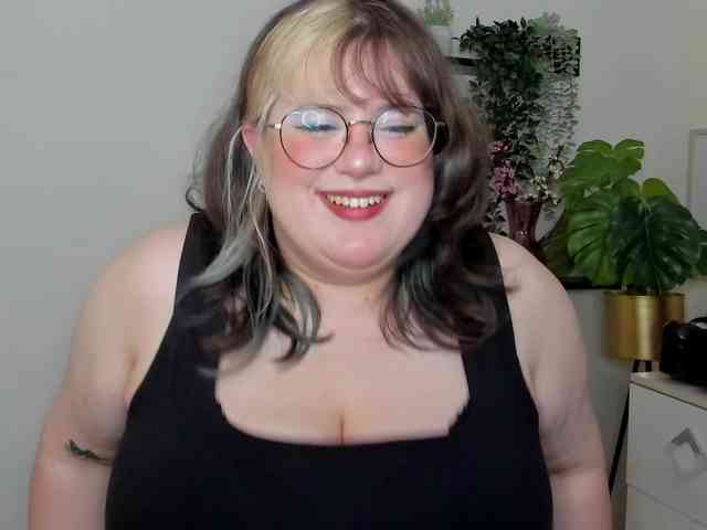 OpheliaLush