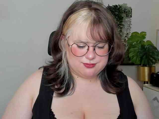 OpheliaLush