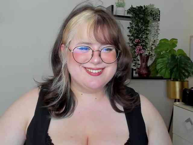 OpheliaLush