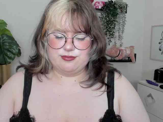 OpheliaLush