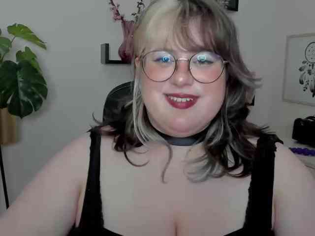 OpheliaLush
