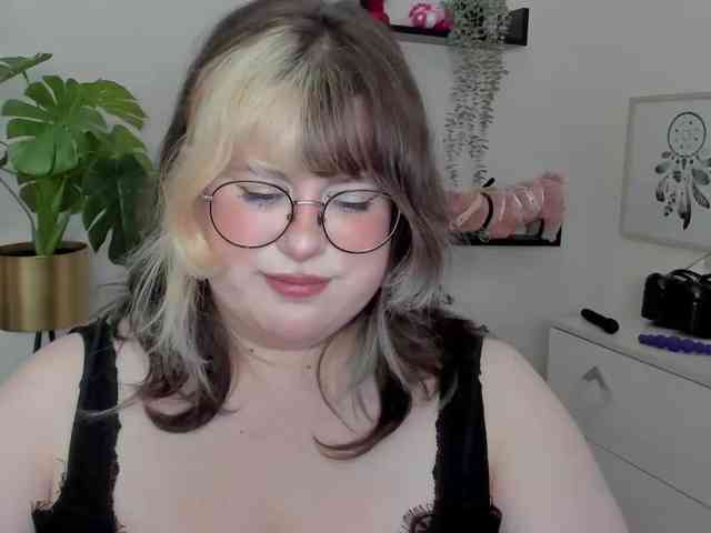 OpheliaLush