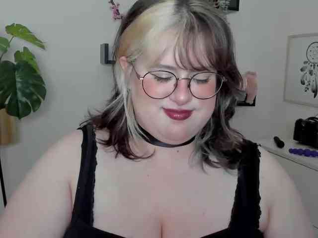 OpheliaLush