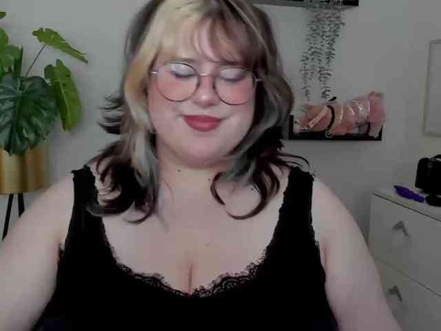 OpheliaLush
